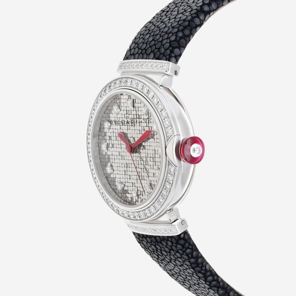 Bvlgari Lvcea 102830